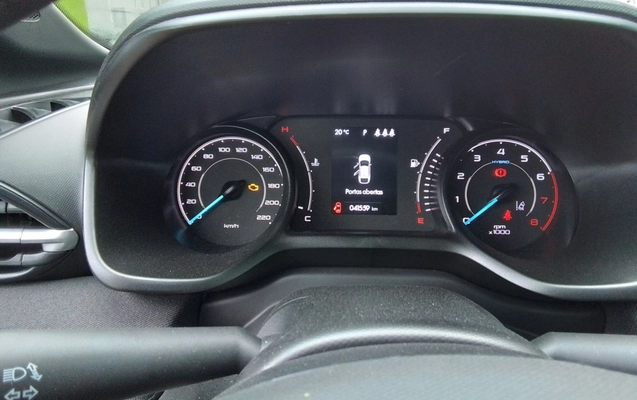 imagem-https://www.socarrao.com.br/sc-vehicle-images-prod/4455809/1793075366795-1_012856.jpg