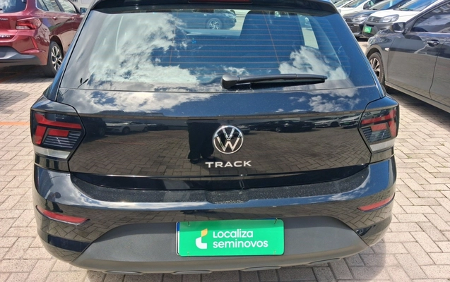 imagem-https://www.socarrao.com.br/sc-vehicle-images-prod/4455815/1793075370688-1_014608.jpg