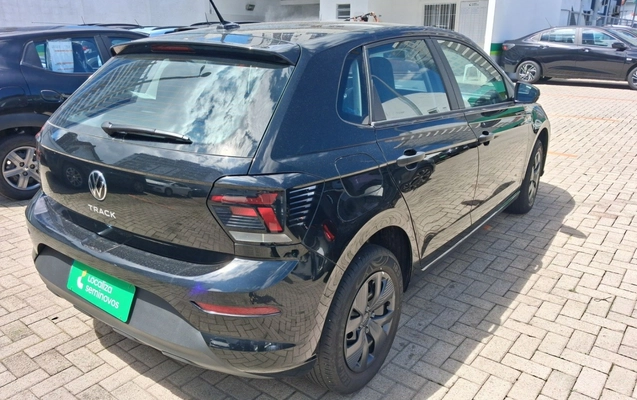 imagem-https://www.socarrao.com.br/sc-vehicle-images-prod/4455815/1793075370689-2_014608.jpg