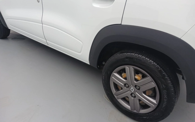 imagem-https://www.socarrao.com.br/sc-vehicle-images-prod/4455862/1793075507094-1_024537.jpg
