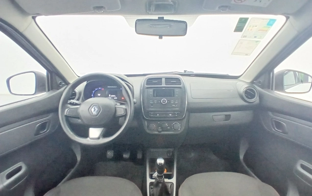 imagem-https://www.socarrao.com.br/sc-vehicle-images-prod/4455862/1793075507096-2_024538.jpg
