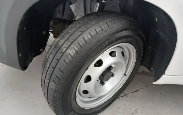 imagem-https://www.socarrao.com.br/sc-vehicle-images-prod/4455865/1793075509847-1_104517.jpg