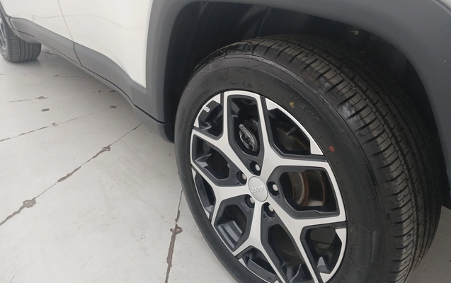 imagem-https://www.socarrao.com.br/sc-vehicle-images-prod/4455879/1793075523559-3_115147.jpg