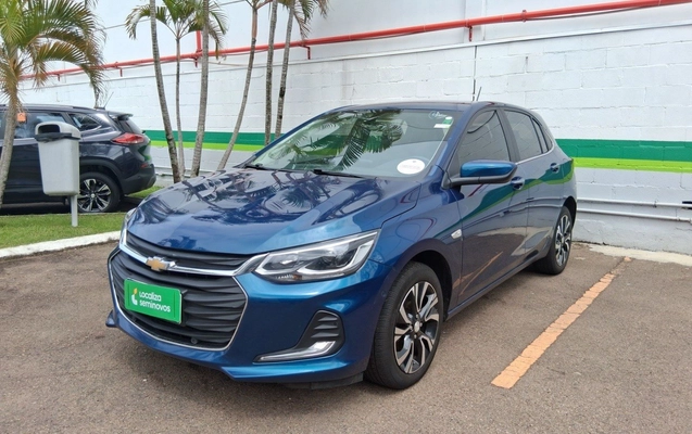 imagem-https://www.socarrao.com.br/sc-vehicle-images-prod/4455904/1793075835483-1_013520.jpg
