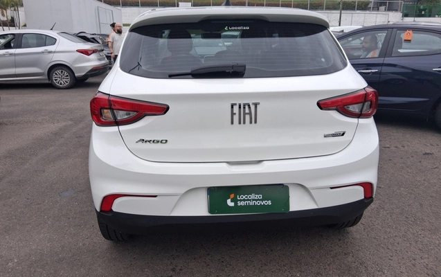 imagem-https://www.socarrao.com.br/sc-vehicle-images-prod/4455913/1793075839958-2_054126.jpg