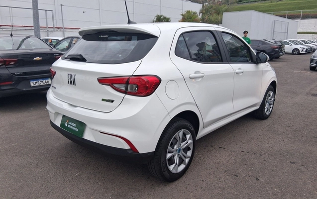 imagem-https://www.socarrao.com.br/sc-vehicle-images-prod/4455913/1793075839959-1_054127.jpg