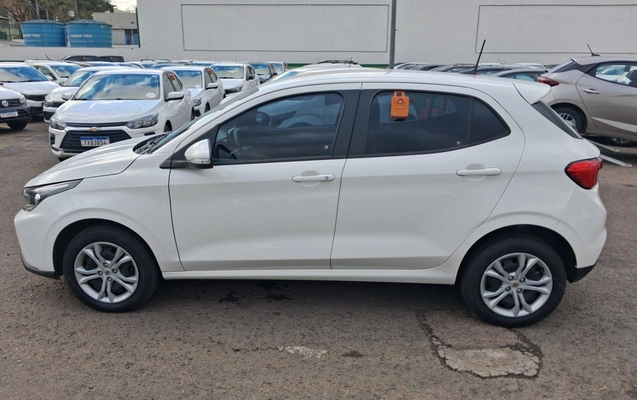 imagem-https://www.socarrao.com.br/sc-vehicle-images-prod/4455920/1793075841376-1_045415.jpg
