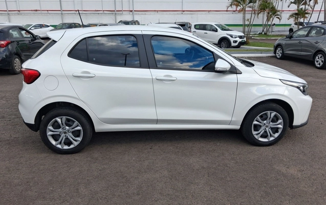 imagem-https://www.socarrao.com.br/sc-vehicle-images-prod/4455920/1793075841383-1_045417.jpg