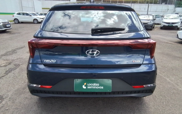 imagem-https://www.socarrao.com.br/sc-vehicle-images-prod/4455921/1793075842055-2_105057.jpg