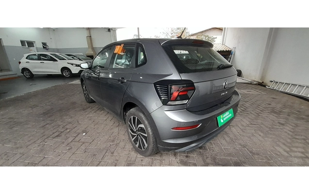 imagem-https://www.socarrao.com.br/sc-vehicle-images-prod/4455966/1793075866918-2_084134.jpg
