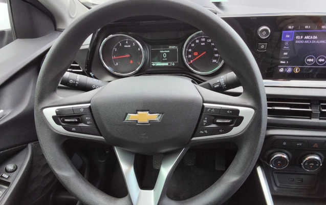imagem-https://www.socarrao.com.br/sc-vehicle-images-prod/4455973/1793075873103-1_043930.jpg