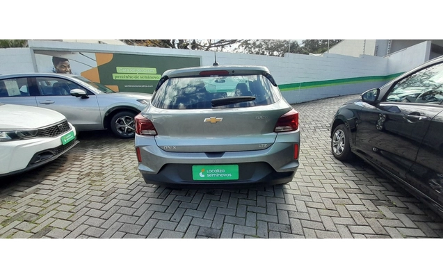 imagem-https://www.socarrao.com.br/sc-vehicle-images-prod/4455977/1793075877568-1_054852.jpg