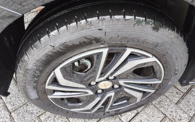 imagem-https://www.socarrao.com.br/sc-vehicle-images-prod/4455992/1793075893748-1_102734.jpg