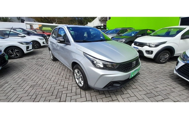 imagem-https://www.socarrao.com.br/sc-vehicle-images-prod/4455995/1793075895365-2_023321.jpg