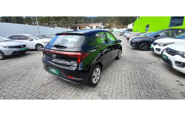 imagem-https://www.socarrao.com.br/sc-vehicle-images-prod/4455996/1793075895596-1_023759.jpg