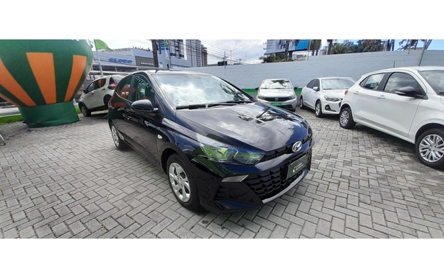 imagem-https://www.socarrao.com.br/sc-vehicle-images-prod/4455996/1793075895597-2_023800.jpg
