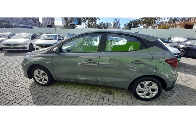 imagem-https://www.socarrao.com.br/sc-vehicle-images-prod/4456010/1793075919379-1_042506.jpg