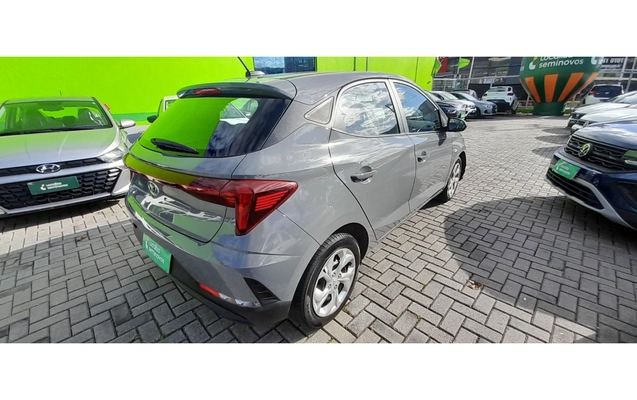 imagem-https://www.socarrao.com.br/sc-vehicle-images-prod/4456010/1793075919387-1_042508.jpg