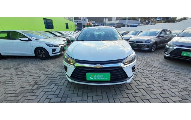 imagem-https://www.socarrao.com.br/sc-vehicle-images-prod/4456014/1793075925434-2_091241.jpg
