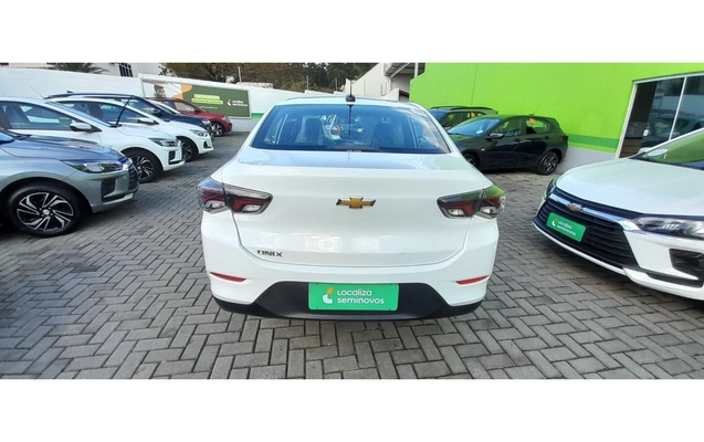 imagem-https://www.socarrao.com.br/sc-vehicle-images-prod/4456014/1793075925435-1_091243.jpg