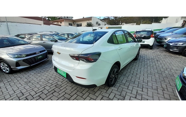 imagem-https://www.socarrao.com.br/sc-vehicle-images-prod/4456014/1793075925435-1_091244.jpg