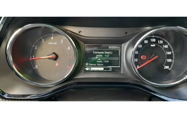 imagem-https://www.socarrao.com.br/sc-vehicle-images-prod/4456014/1793075925437-2_091246.jpg
