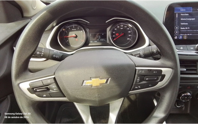 imagem-https://www.socarrao.com.br/sc-vehicle-images-prod/4456048/1793075977066-2_033656.jpg