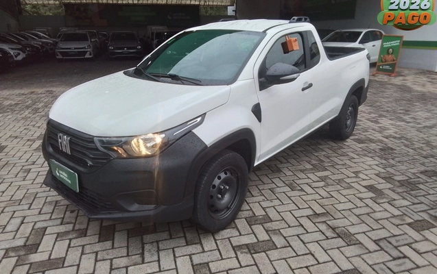 imagem-https://www.socarrao.com.br/sc-vehicle-images-prod/4456081/1793076131064-1_115503.jpg