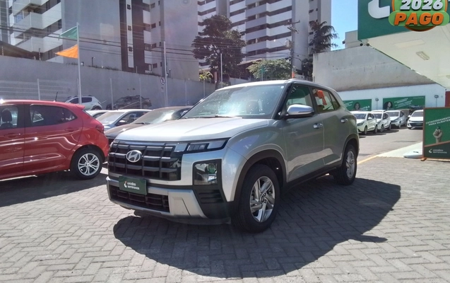 imagem-https://www.socarrao.com.br/sc-vehicle-images-prod/4456089/1793076146665-1_033056.jpg