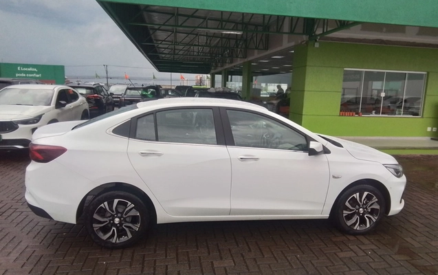 imagem-https://www.socarrao.com.br/sc-vehicle-images-prod/4456096/1793076166736-2_092613.jpg