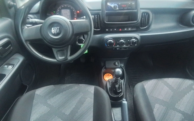 imagem-https://www.socarrao.com.br/sc-vehicle-images-prod/4456133/1793076260941-1_112442.jpg