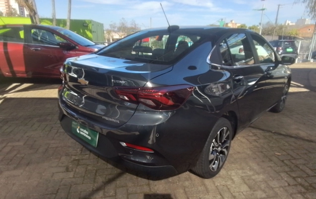 imagem-https://www.socarrao.com.br/sc-vehicle-images-prod/4456143/1793076269916-1_032802.jpg