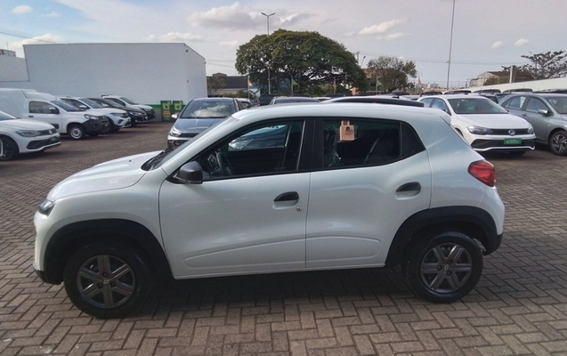 imagem-https://www.socarrao.com.br/sc-vehicle-images-prod/4456154/1793076275911-1_020758.jpg