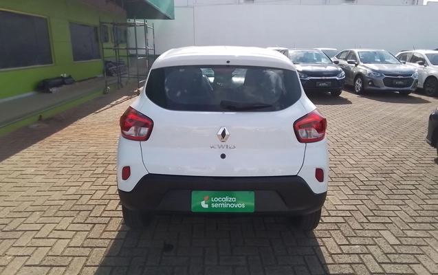 imagem-https://www.socarrao.com.br/sc-vehicle-images-prod/4456154/1793076275912-1_020759.jpg