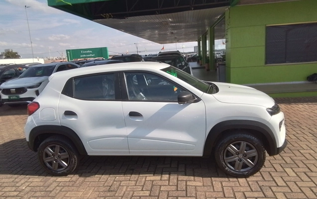 imagem-https://www.socarrao.com.br/sc-vehicle-images-prod/4456154/1793076275913-1_020801.jpg