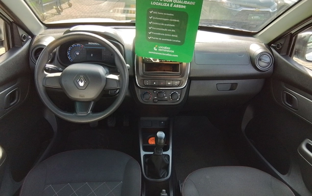 imagem-https://www.socarrao.com.br/sc-vehicle-images-prod/4456154/1793076275914-1_020803.jpg