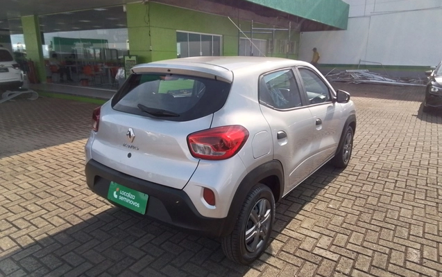 imagem-https://www.socarrao.com.br/sc-vehicle-images-prod/4456162/1793076284702-2_020821.jpg