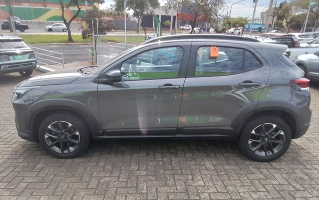 imagem-https://www.socarrao.com.br/sc-vehicle-images-prod/4456206/1793076316600-1_015034.jpg