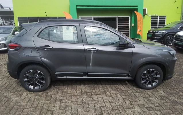imagem-https://www.socarrao.com.br/sc-vehicle-images-prod/4456206/1793076316601-1_015039.jpg