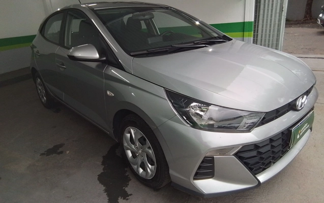 imagem-https://www.socarrao.com.br/sc-vehicle-images-prod/4456231/1793076339636-1_023350.jpg