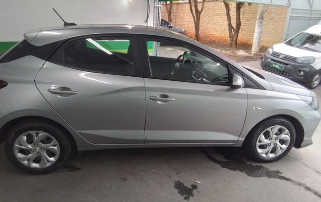 imagem-https://www.socarrao.com.br/sc-vehicle-images-prod/4456231/1793076339637-2_023350.jpg