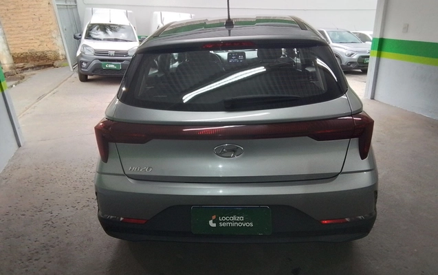 imagem-https://www.socarrao.com.br/sc-vehicle-images-prod/4456231/1793076339640-2_023351.jpg