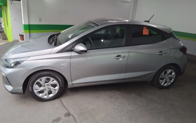 imagem-https://www.socarrao.com.br/sc-vehicle-images-prod/4456231/1793076339643-1_023352.jpg