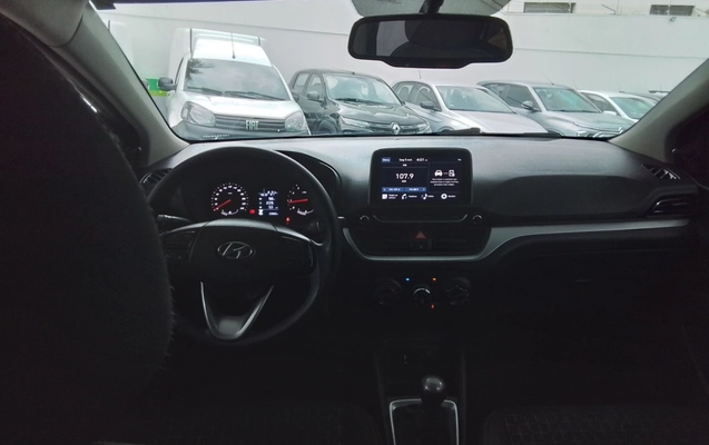imagem-https://www.socarrao.com.br/sc-vehicle-images-prod/4456231/1793076339646-2_023353.jpg