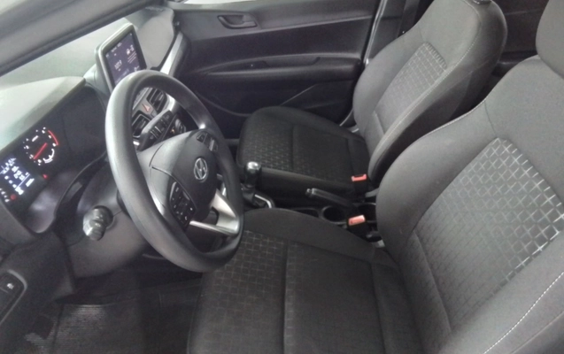 imagem-https://www.socarrao.com.br/sc-vehicle-images-prod/4456231/1793076339647-1_023354.jpg