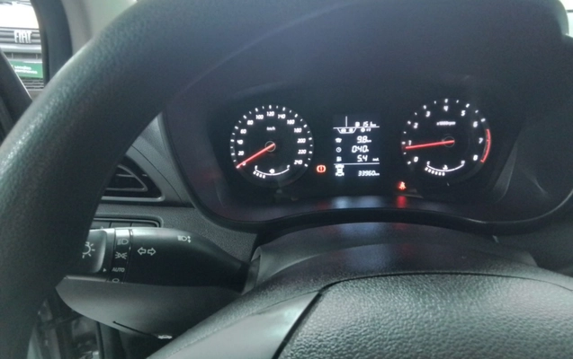 imagem-https://www.socarrao.com.br/sc-vehicle-images-prod/4456231/1793076339649-2_023354.jpg