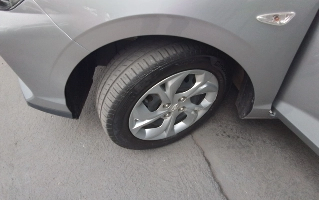 imagem-https://www.socarrao.com.br/sc-vehicle-images-prod/4456231/1793076339654-2_023355.jpg