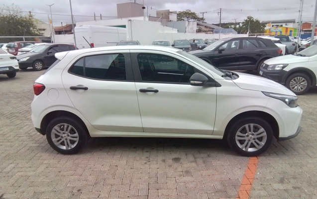 imagem-https://www.socarrao.com.br/sc-vehicle-images-prod/4456305/1793076639896-1_033024.jpg