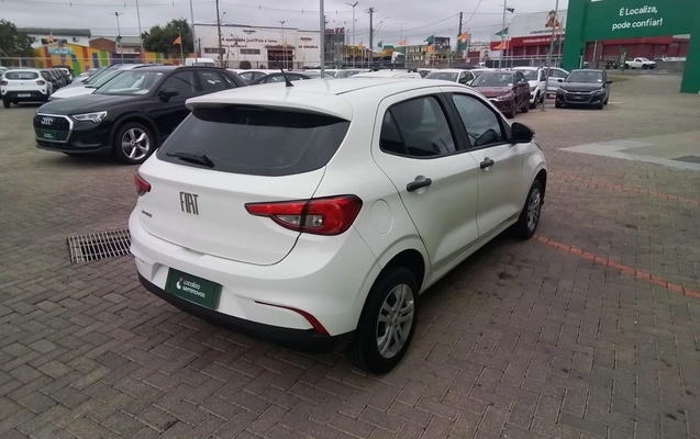 imagem-https://www.socarrao.com.br/sc-vehicle-images-prod/4456305/1793076639896-2_033024.jpg