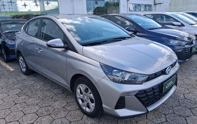 imagem-https://www.socarrao.com.br/sc-vehicle-images-prod/4456331/1793076676960-1_042355.jpg